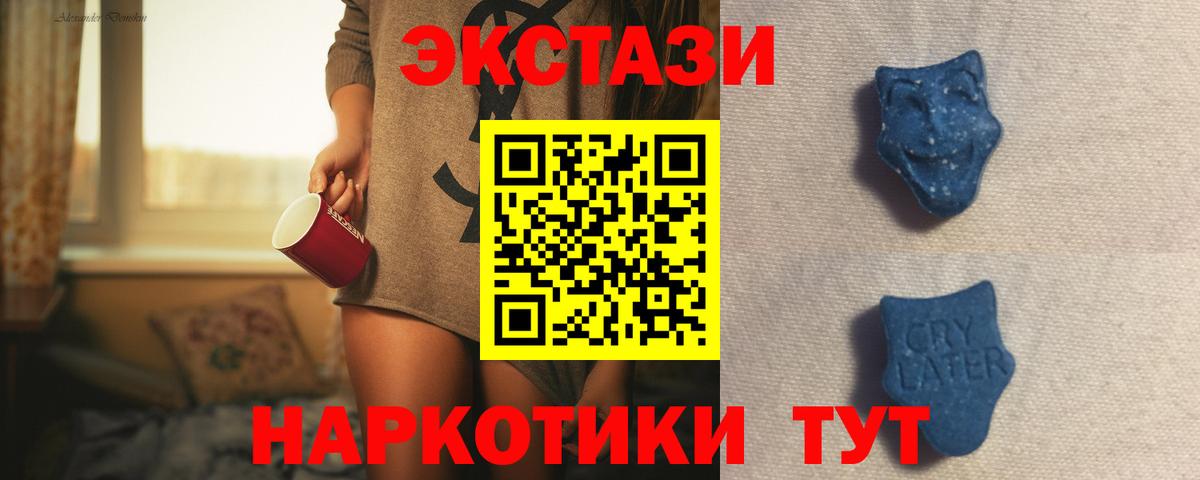 Ecstasy TESLA Шадринск